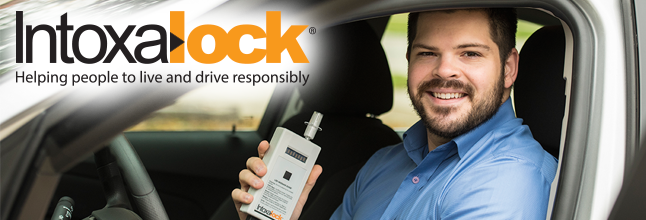 Intoxalock for your car - Infocus Mobile Audio