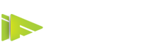 Infocus Mobile Audio