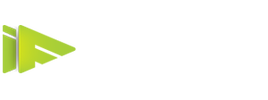 Infocus Mobile Audio | New England